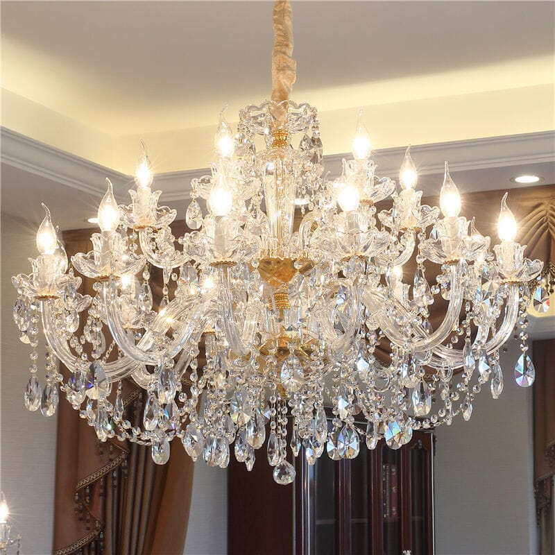 Sell on sale chandelier online