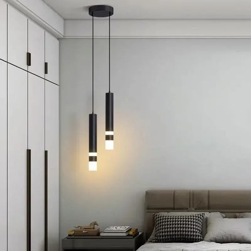 Anwar Minimal Pendants