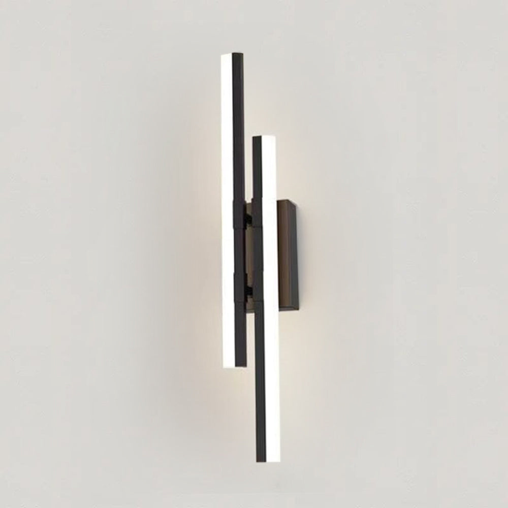 Lexi Strip Wall Lamp