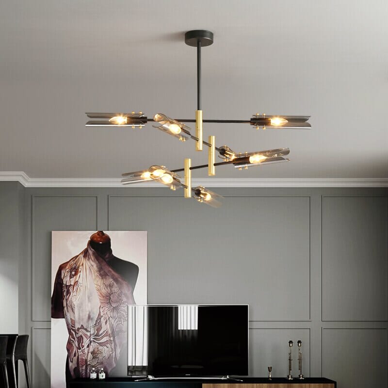 Klaudia Chandelier