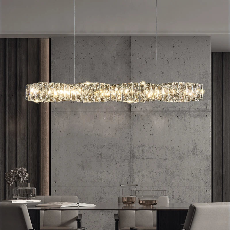 Seraphina Chandelier