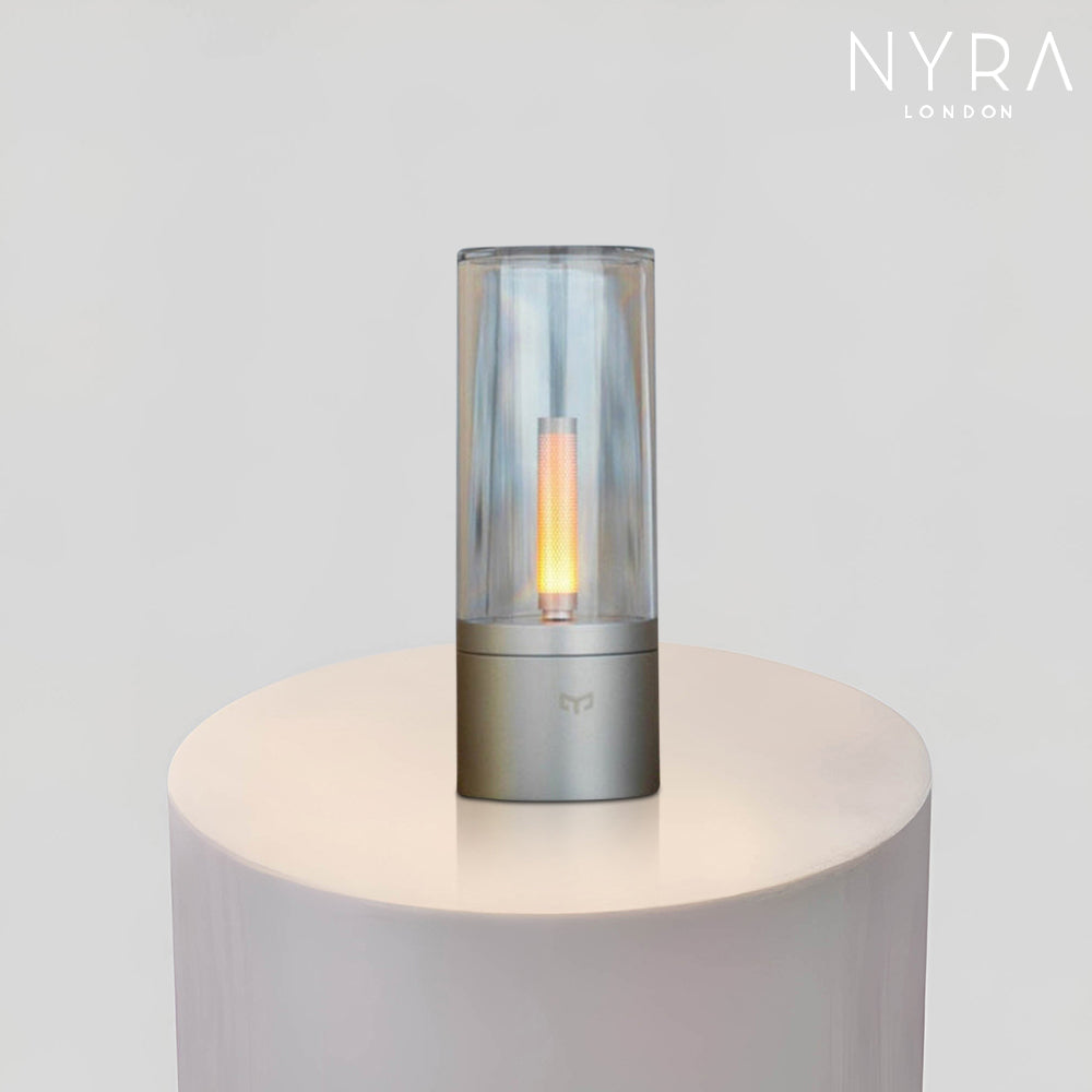 Candela YeeLight Glow Lamps