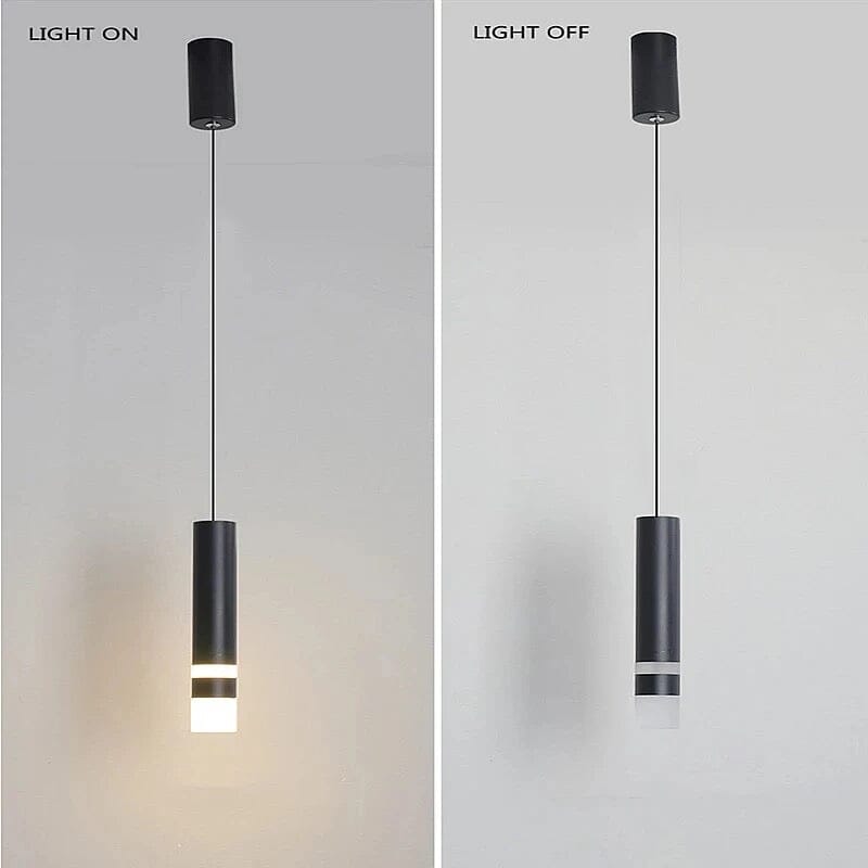 Anwar Minimal Pendants