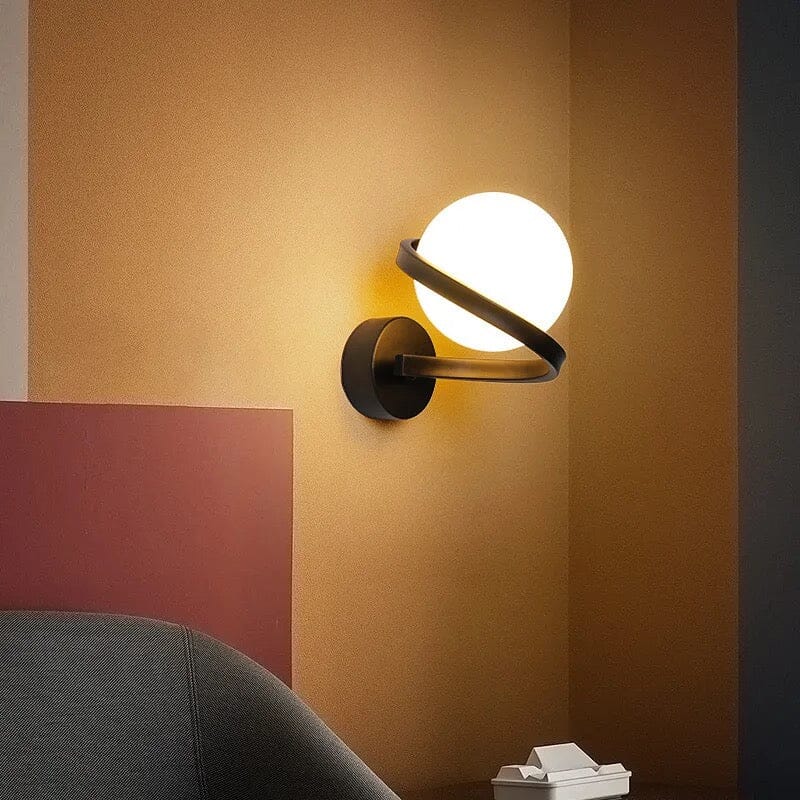 Noah Wall Lights