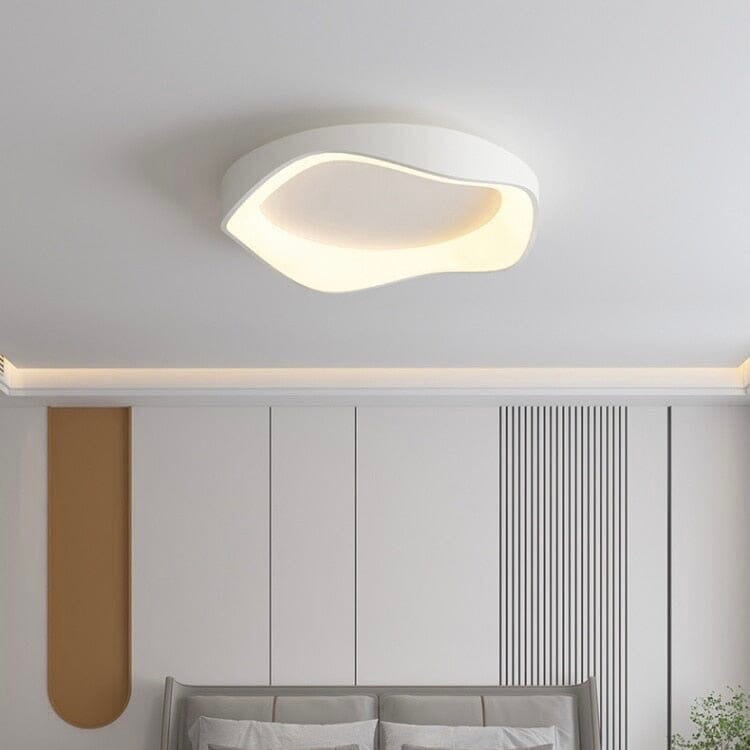 Azeeti Ceiling Wall Lamp