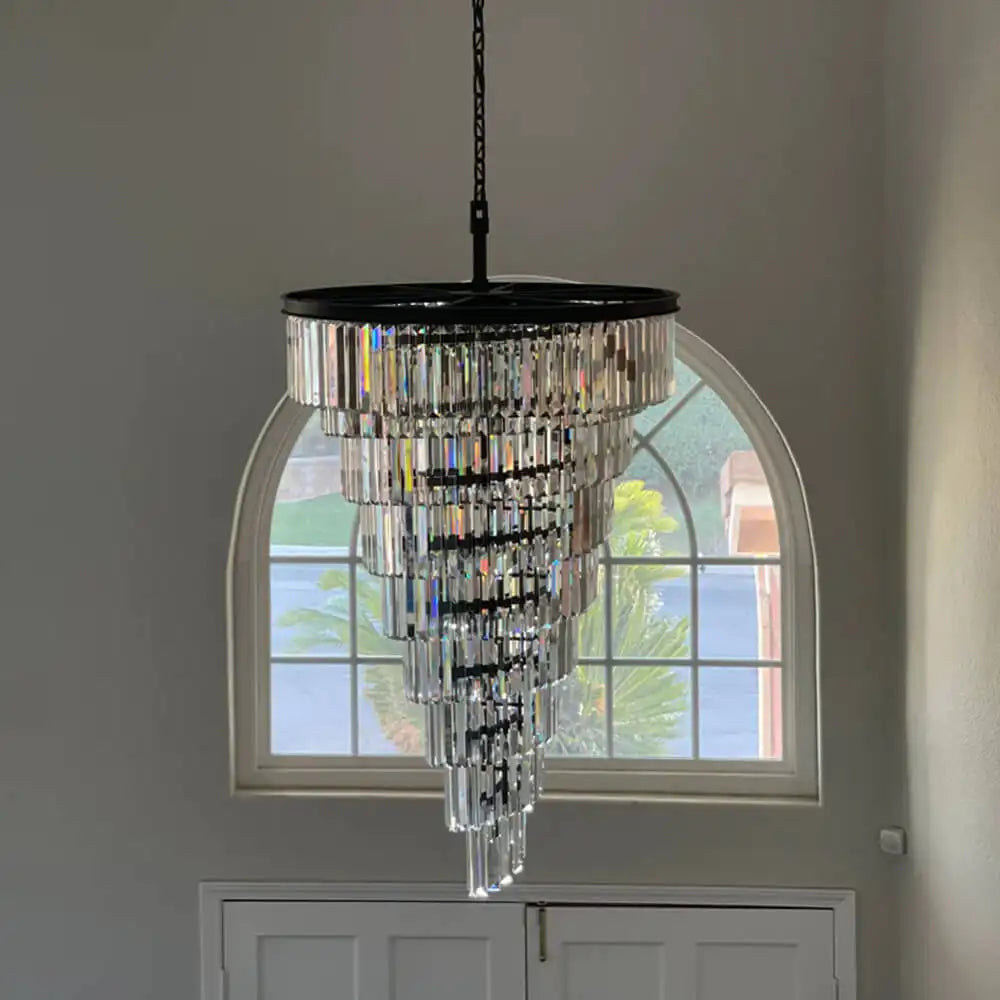 Elena Chandelier