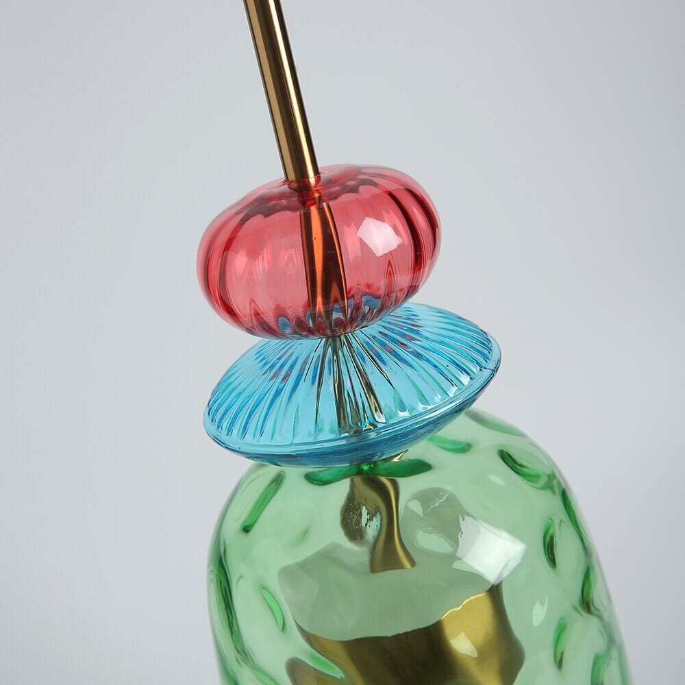 NYRA Candy Pendant Lights