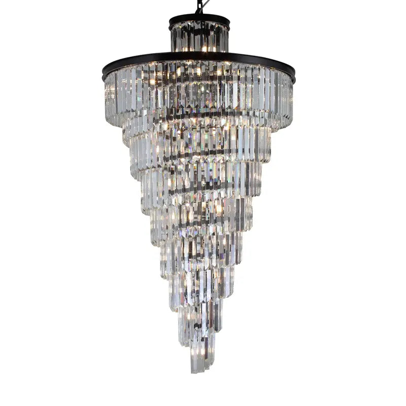 Elena Chandelier