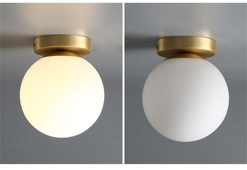 Evelyn Wall Lamps