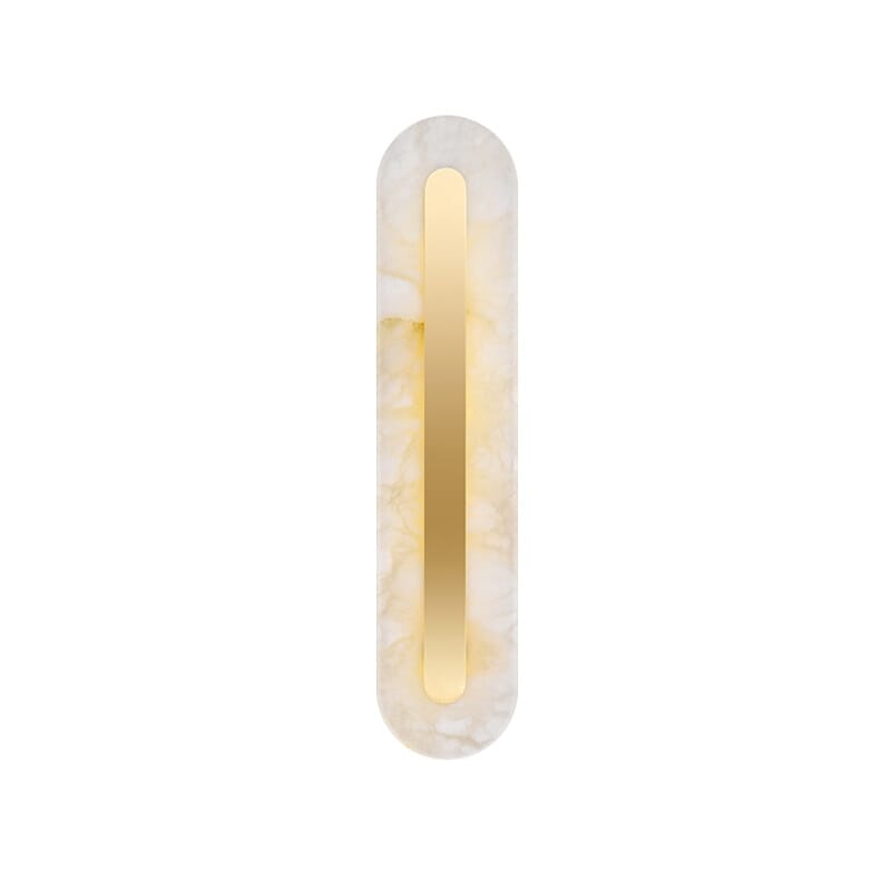 NYRA Premium Marble Wall Lights