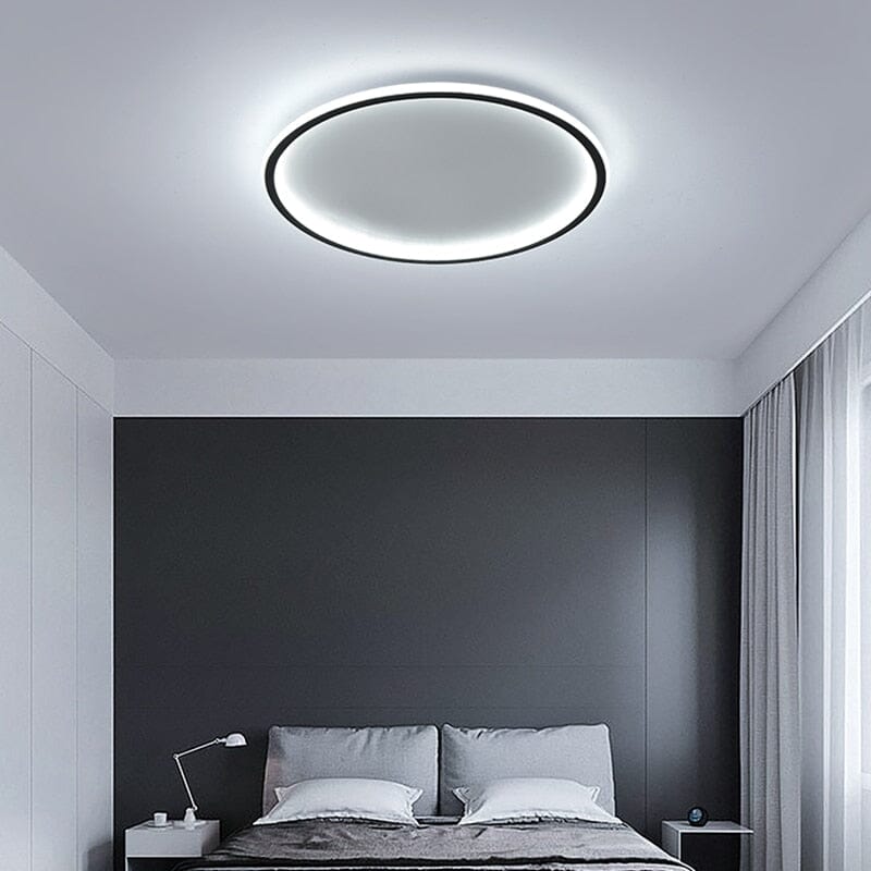 Neo Ceiling Lamps
