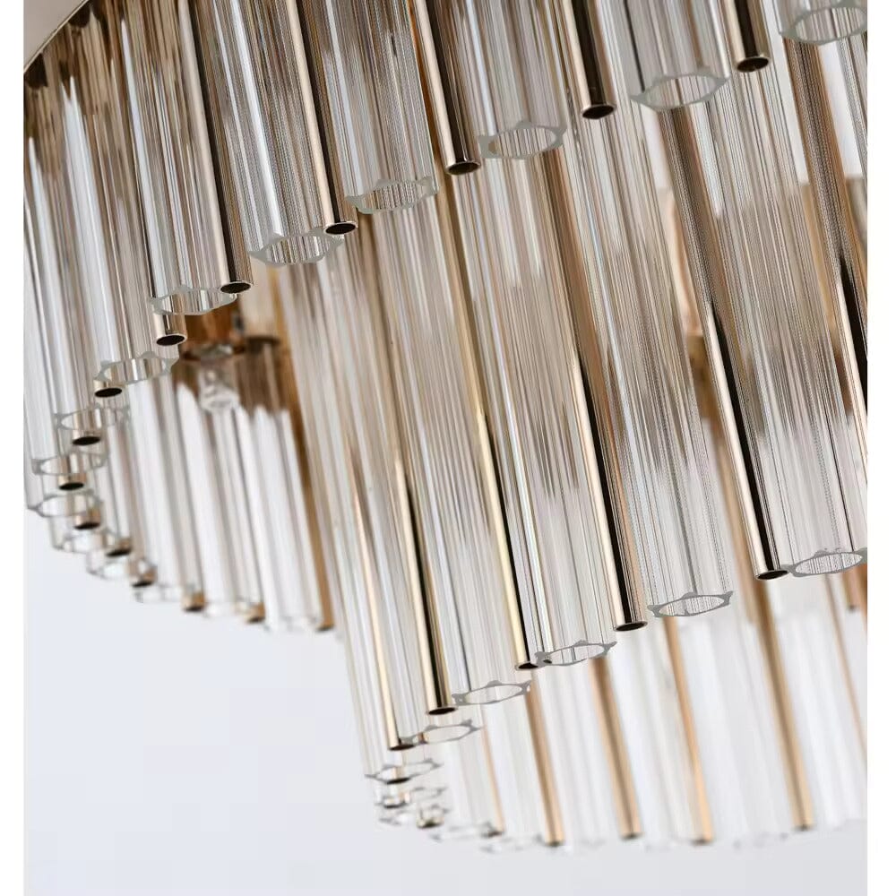 Rosaline Chandelier