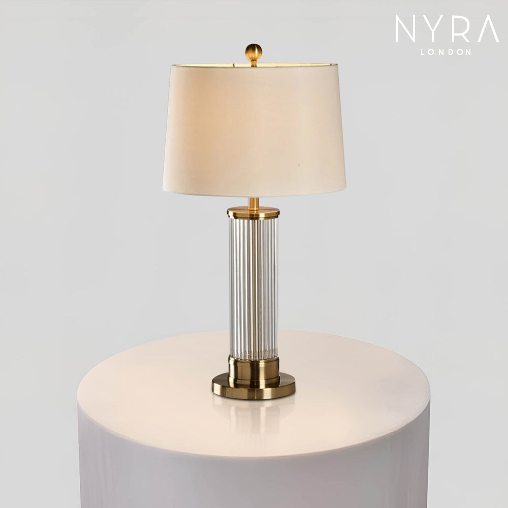 Beatrice Table Lamp