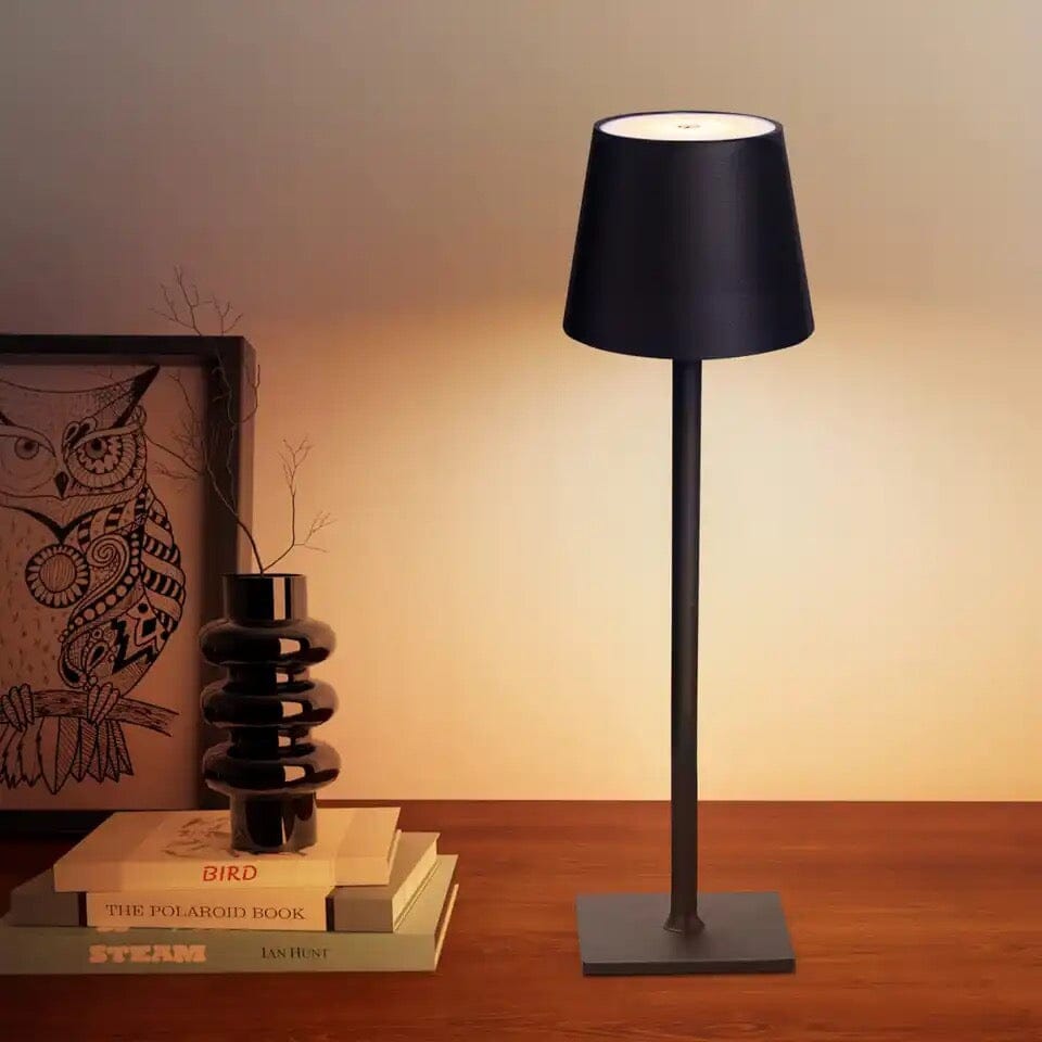 NYRA Dimmable Table Lamp