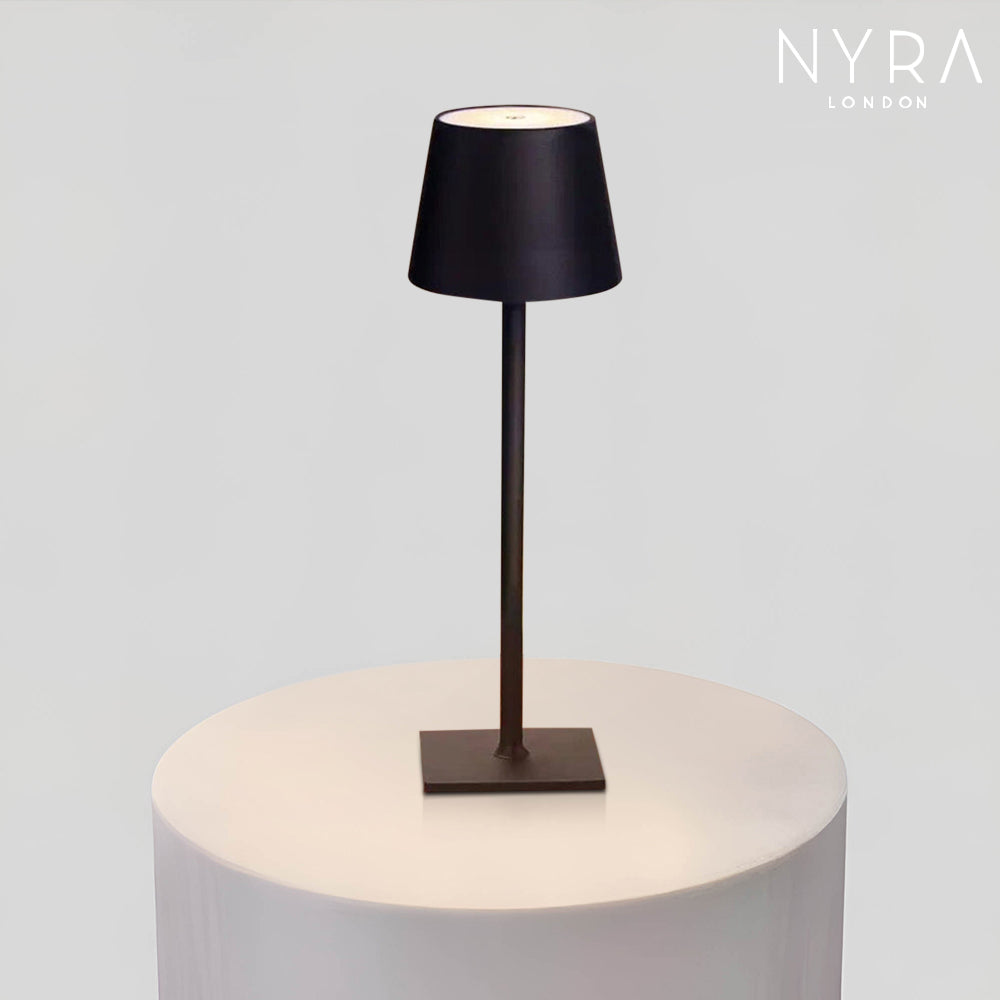 NYRA Dimmable Table Lamp