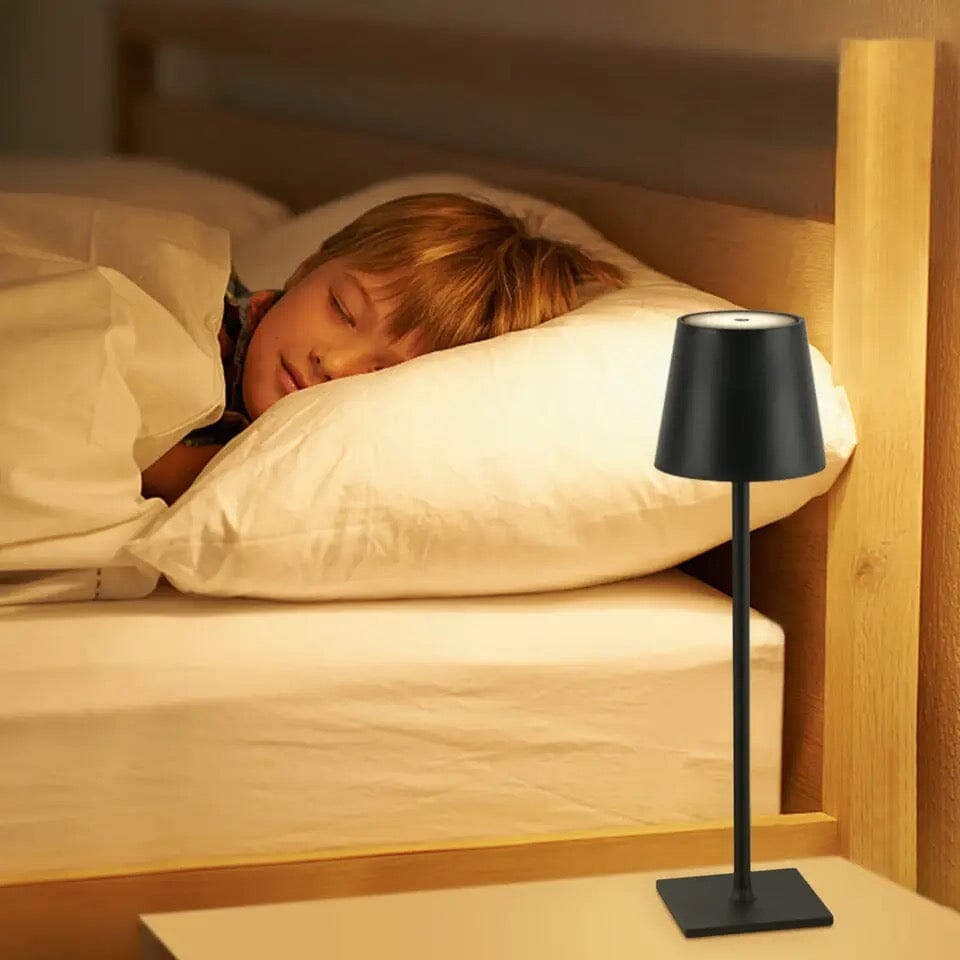 NYRA Dimmable Table Lamp