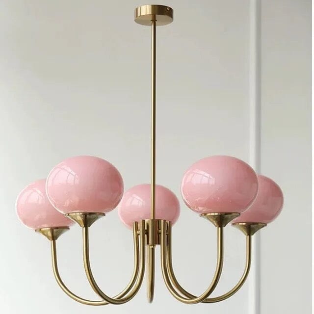 Julia Pendant Lamp