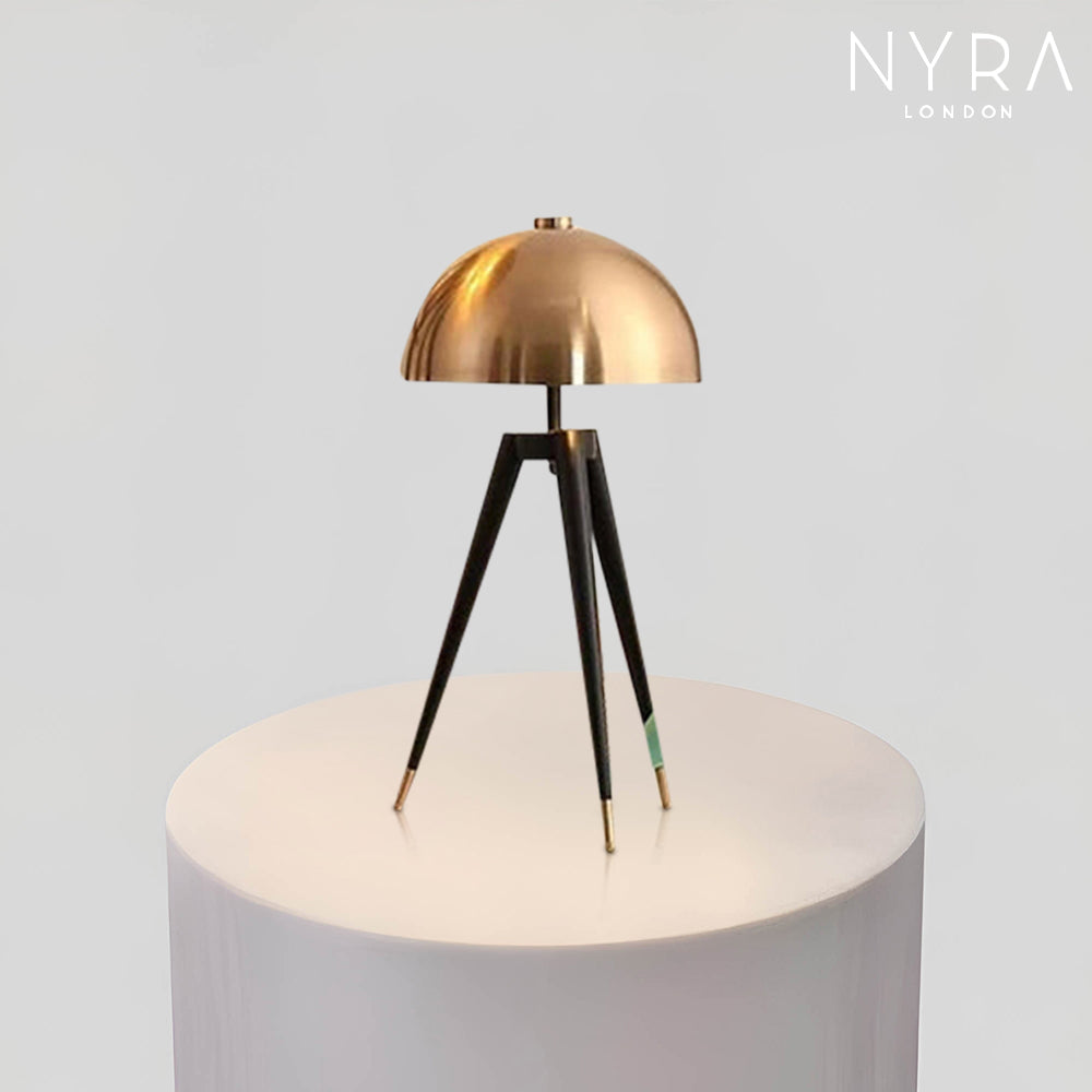 NYRA Modern Floor Lamp