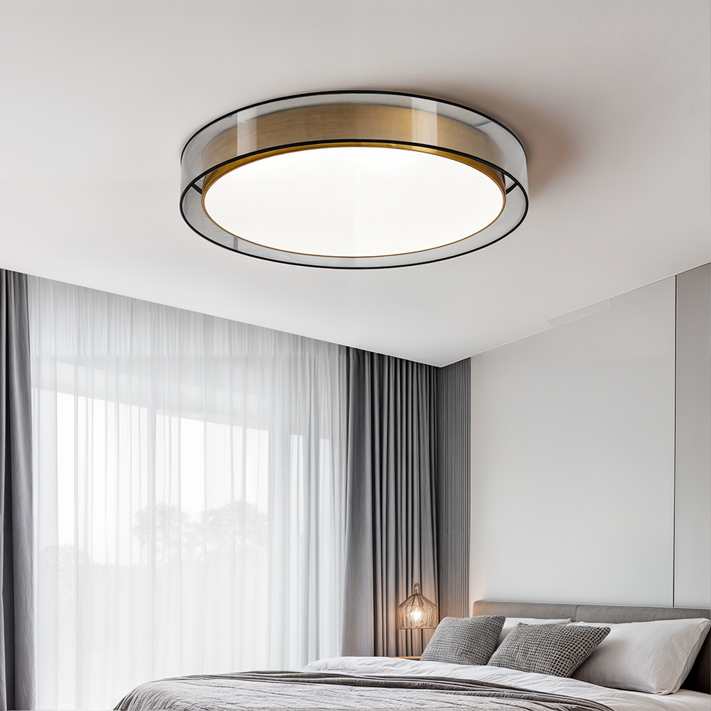 Nora Ceiling Lamp