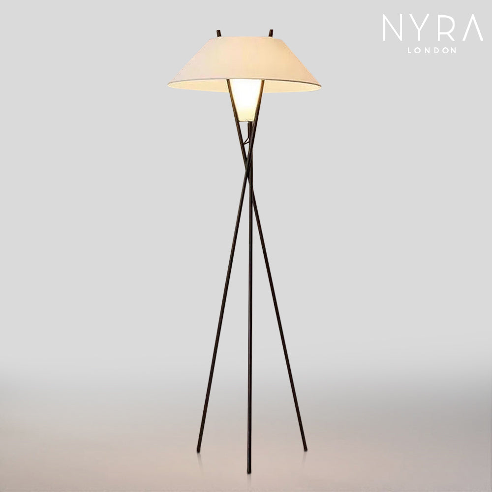 Nordic Floor Lamp