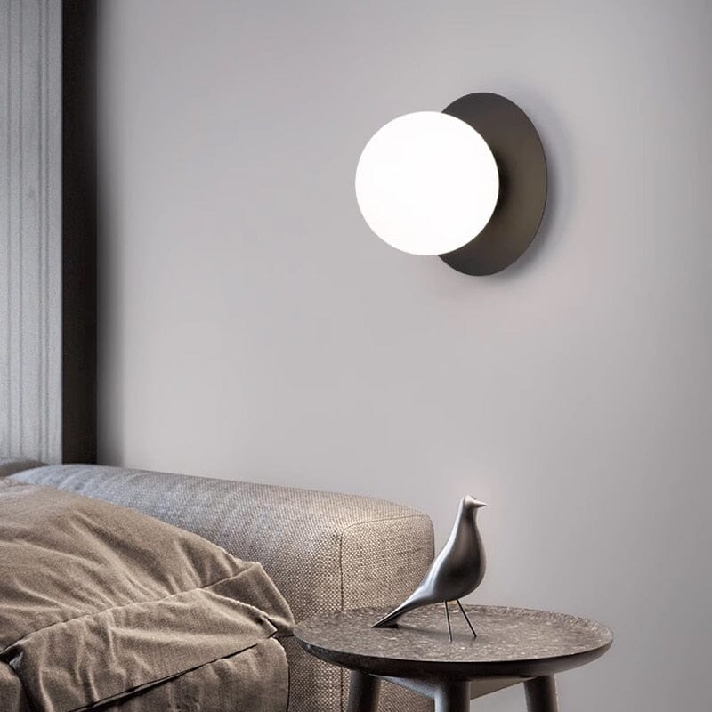 Bella Wall Lamp