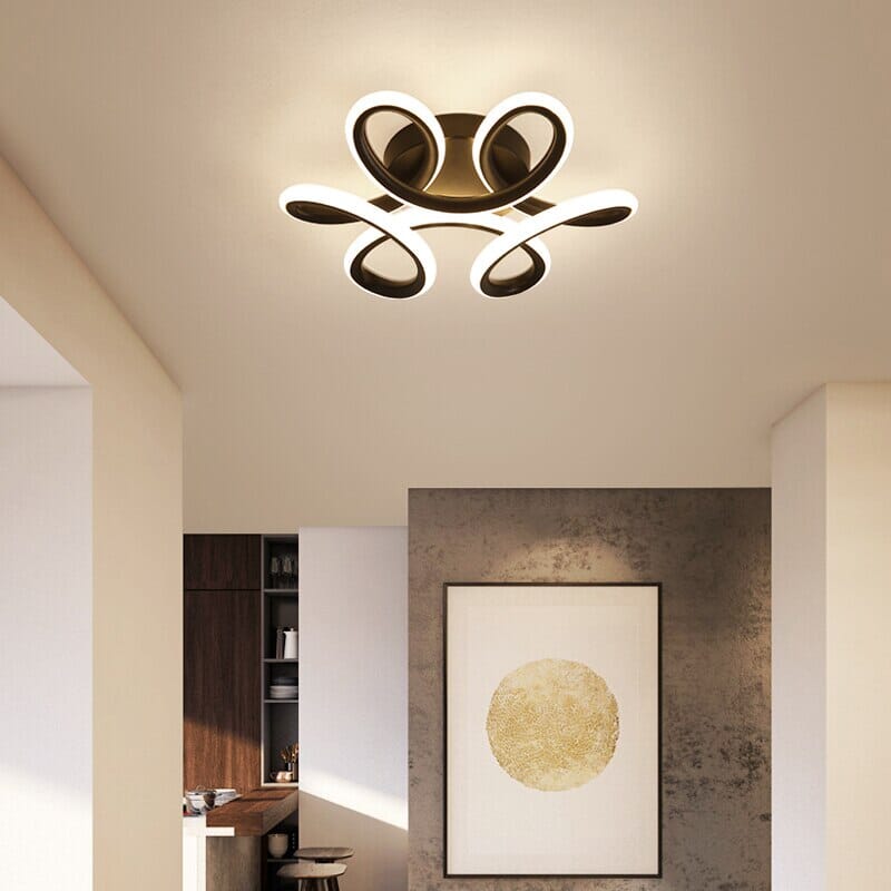 Duke Ceiling Lamp