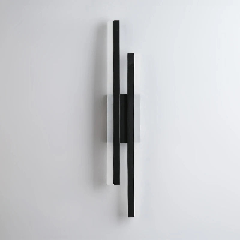 Lexi Strip Wall Lamp