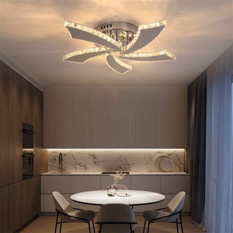 Phoenix Ceiling Lamps