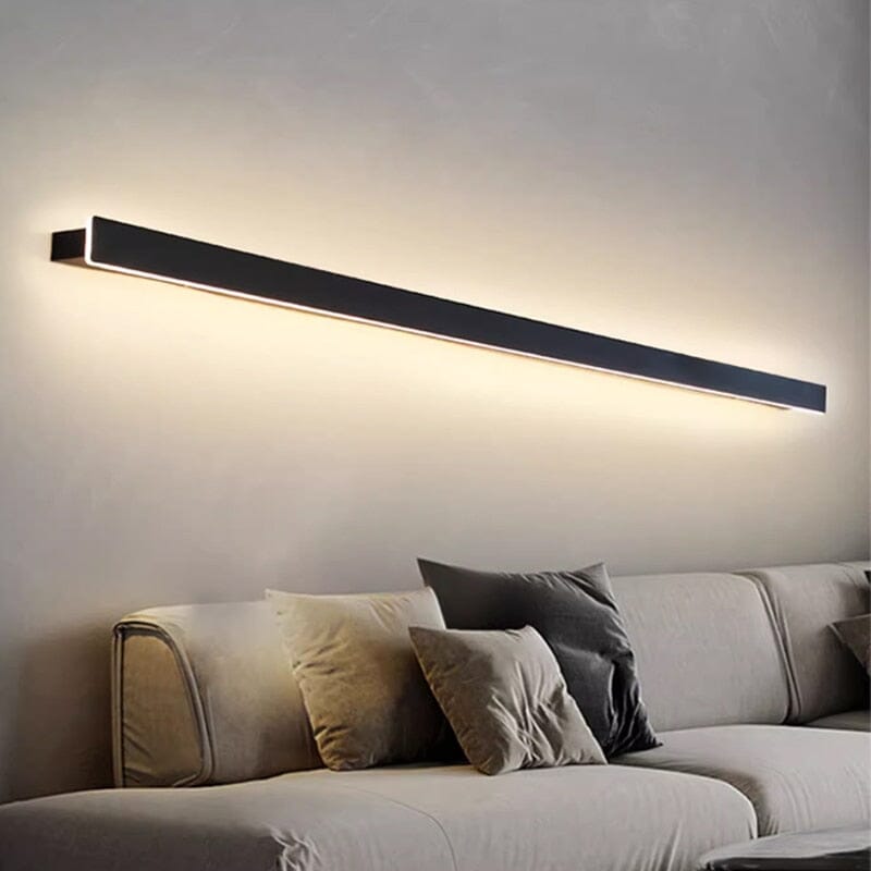 Elba Shelf Lamp