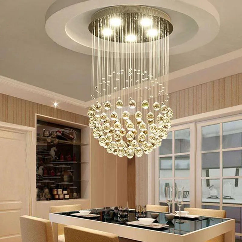 Gabriella Chandelier