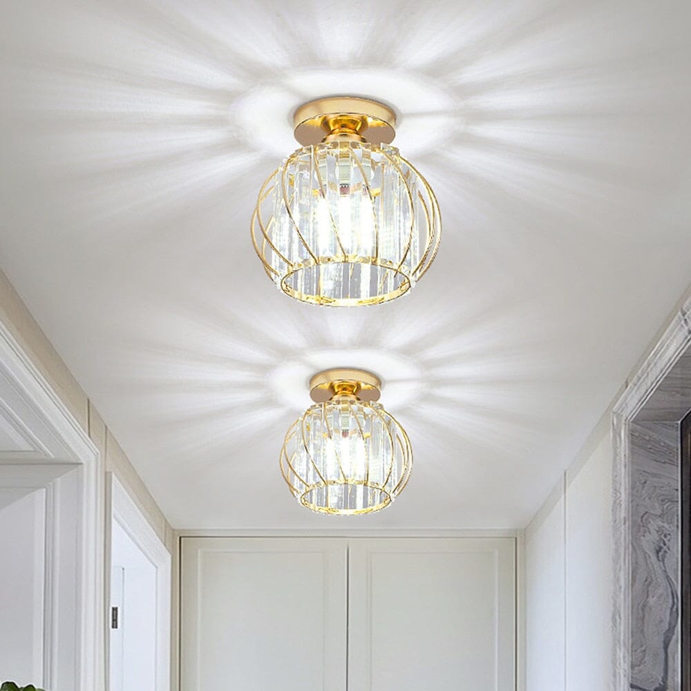 Maeve Ceiling Lamps