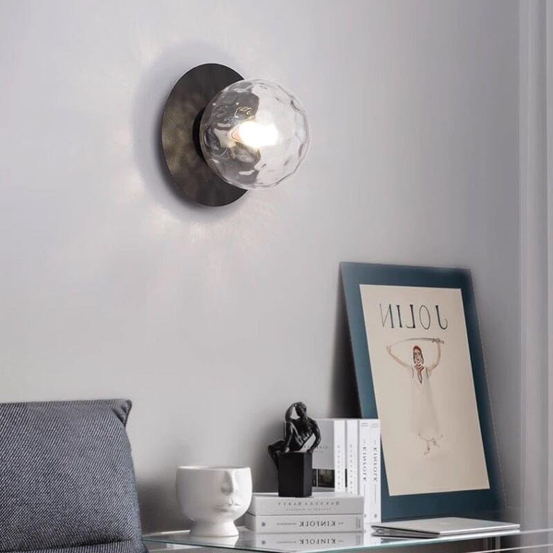 Bella Wall Lamp