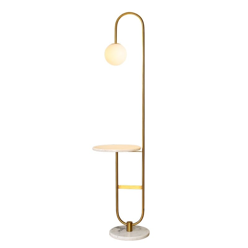 Beatrix Floor Lamps