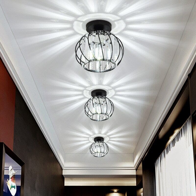 Maeve Ceiling Lamps