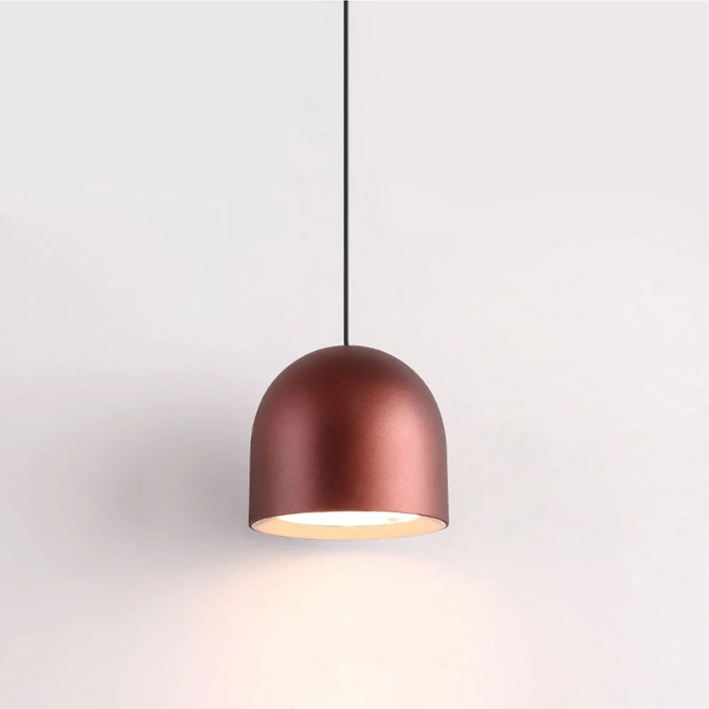 Emma pendant Light