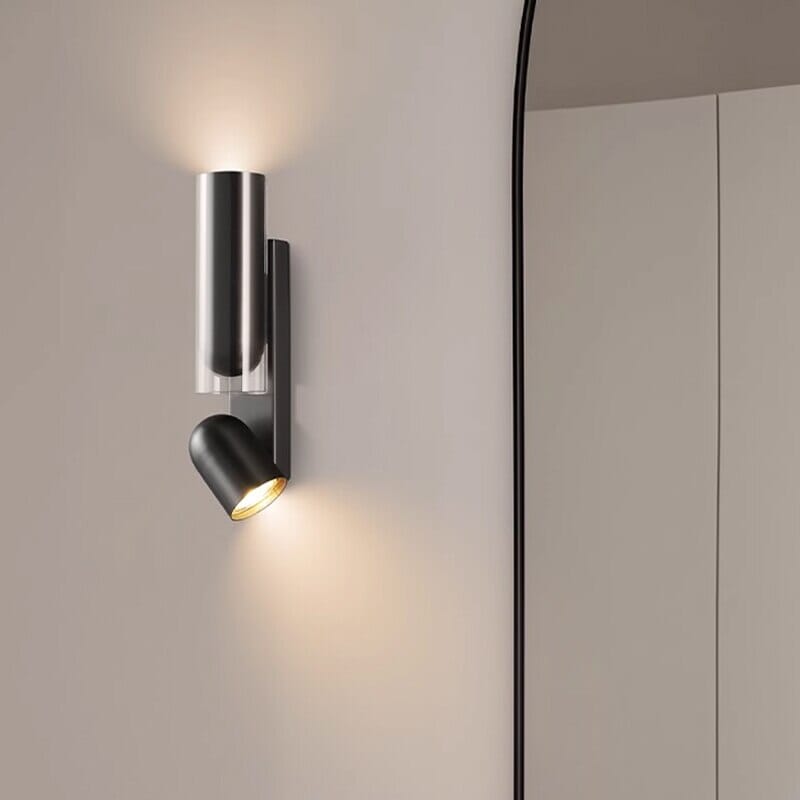 Victor Wall light