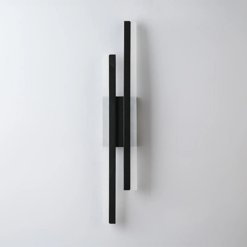 Lexi Strip Wall Lamp