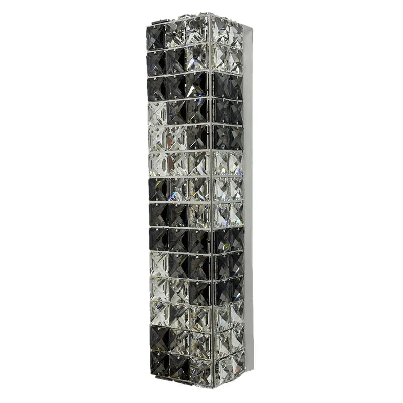 Prism Shine Wall Lamp