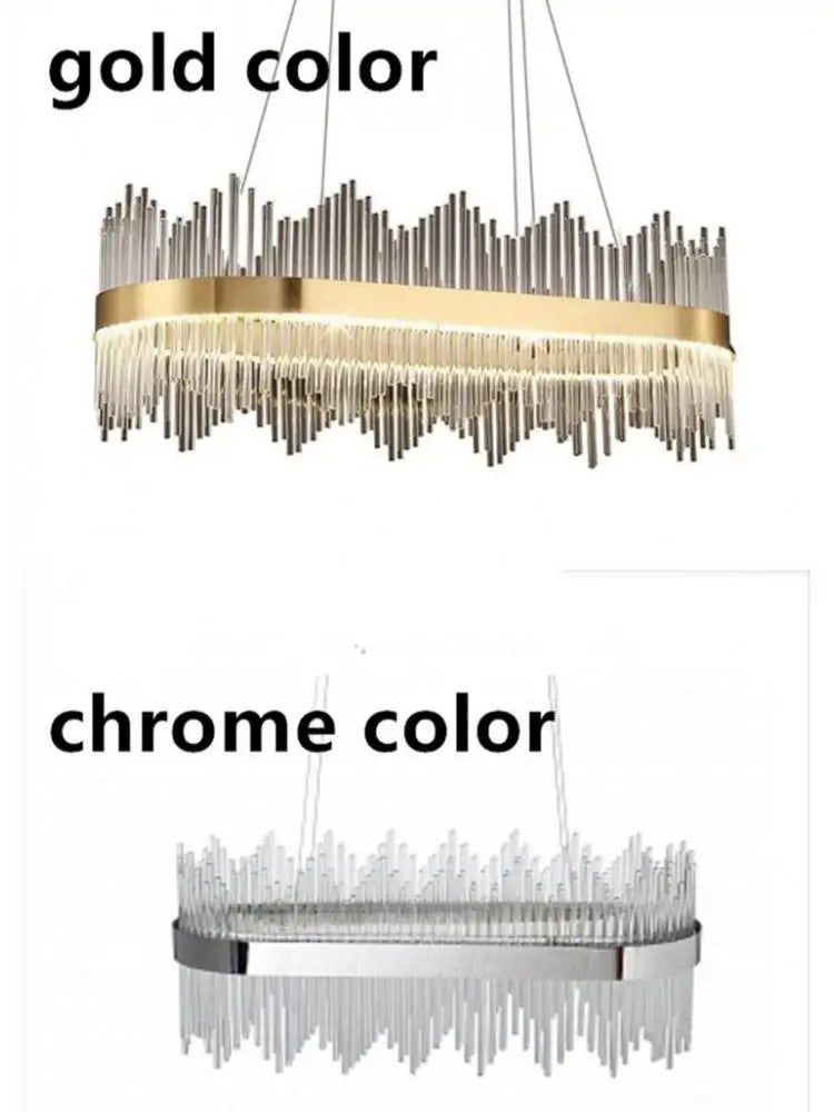 Wilmer Chandelier