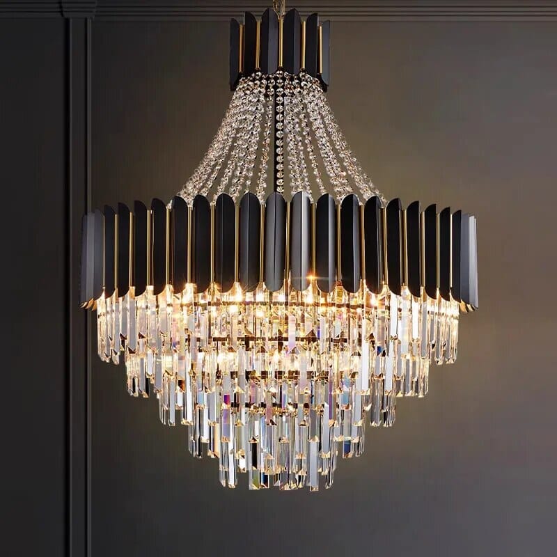 Celine Chandelier