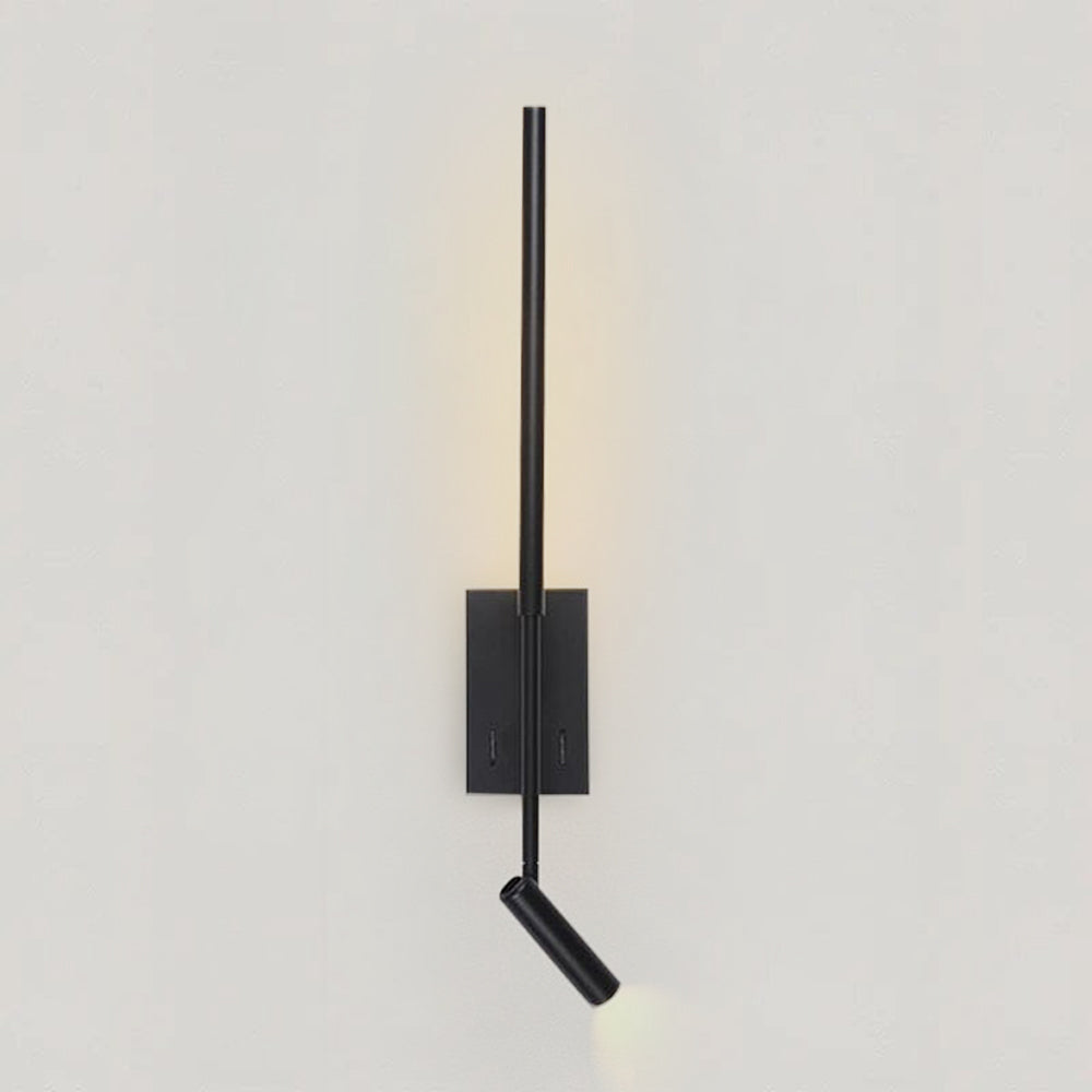 Vanessa LED Wall Sconce