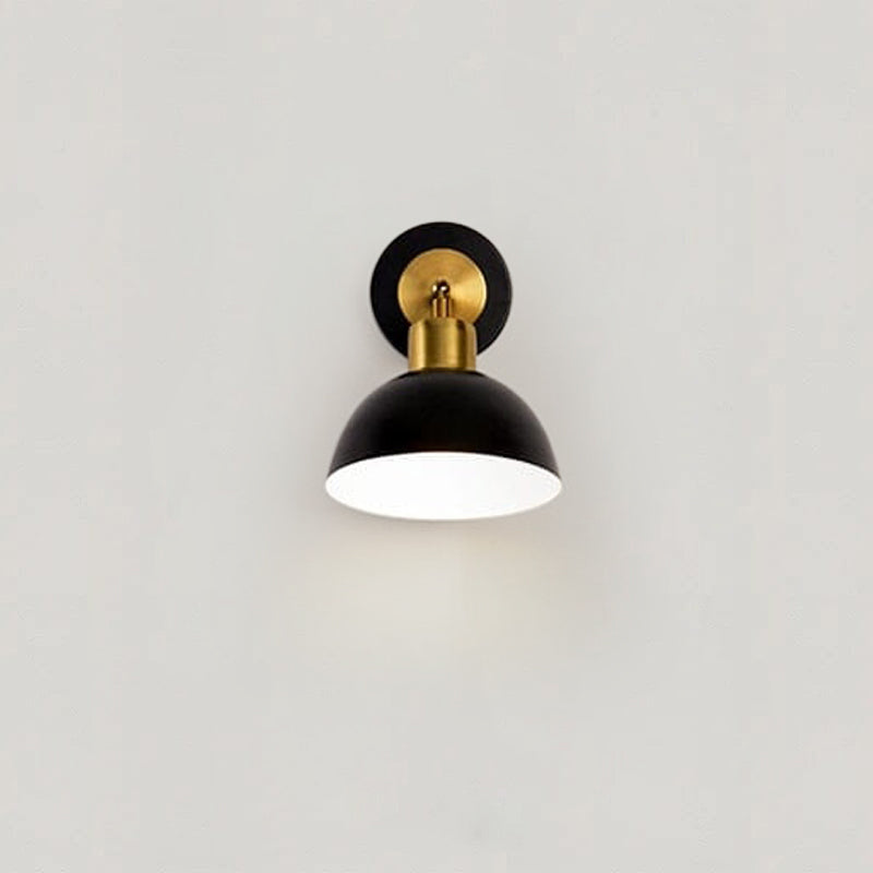 Emily Modern Wall Lamp