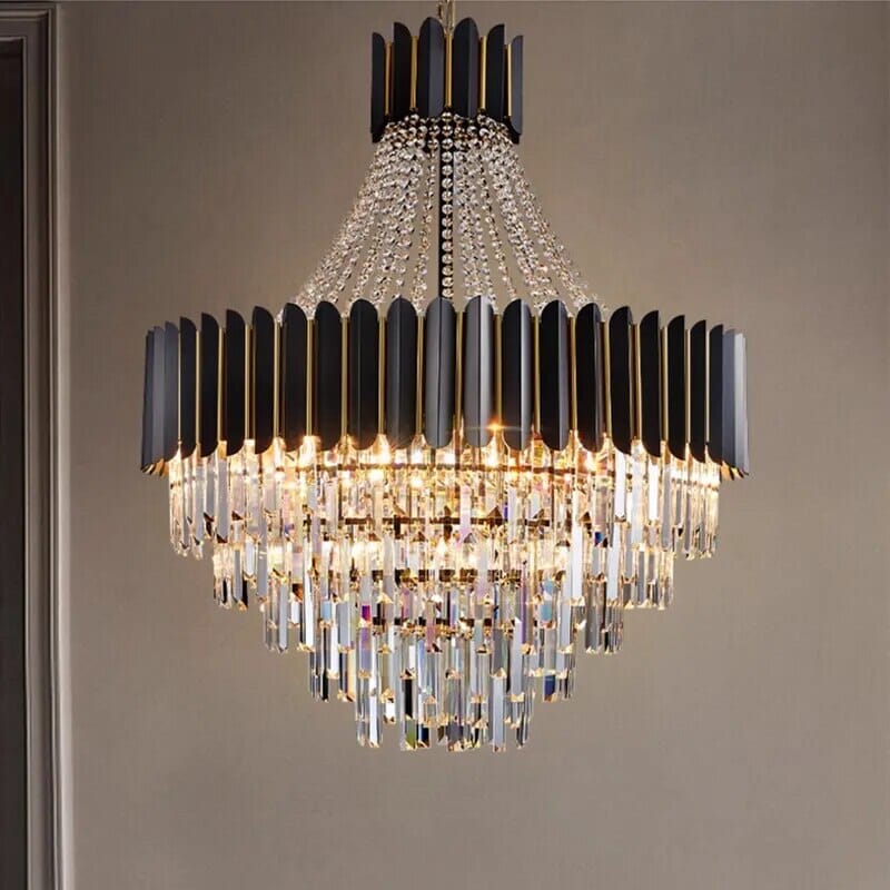 Celine Chandelier