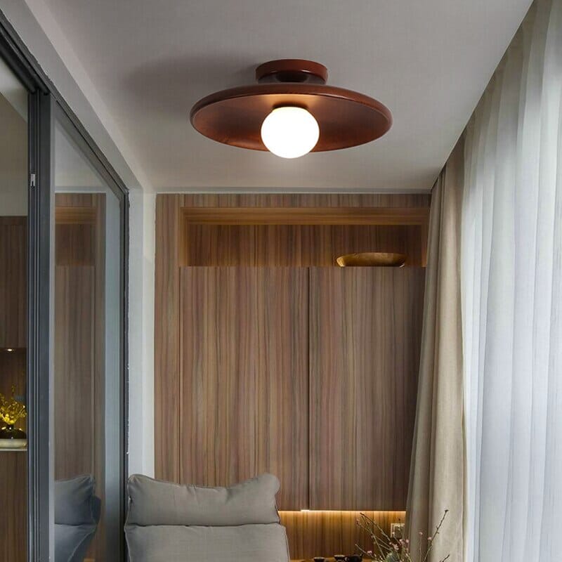 Nova Ceiling Lamp