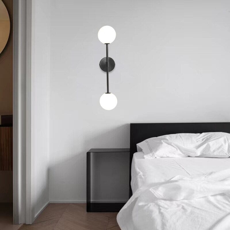 Ava Wall Lamp