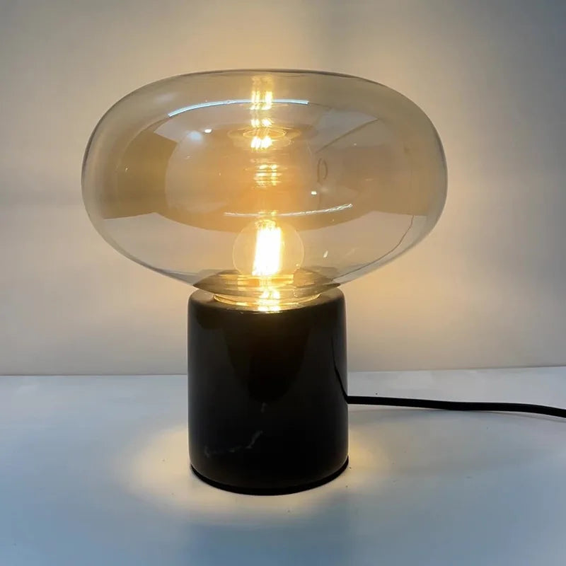 Albany Desk Lamp
