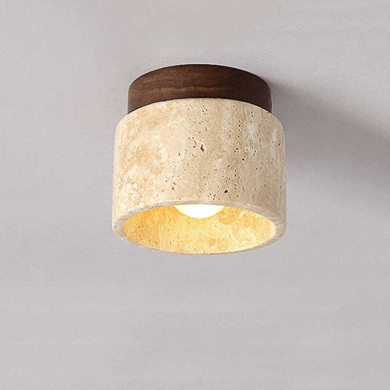 Aria Wabi Sabi Light