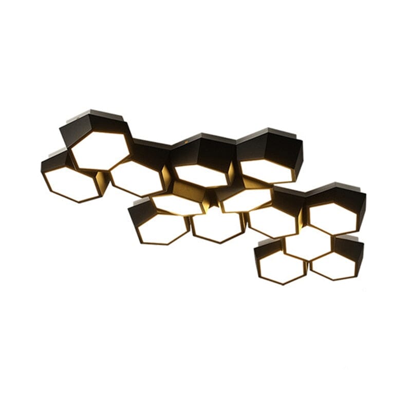 Levi Ceiling Lights