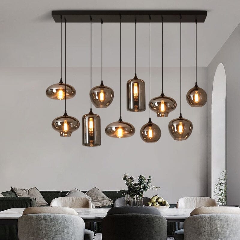 Astrid Chandelier | NYRALONDON