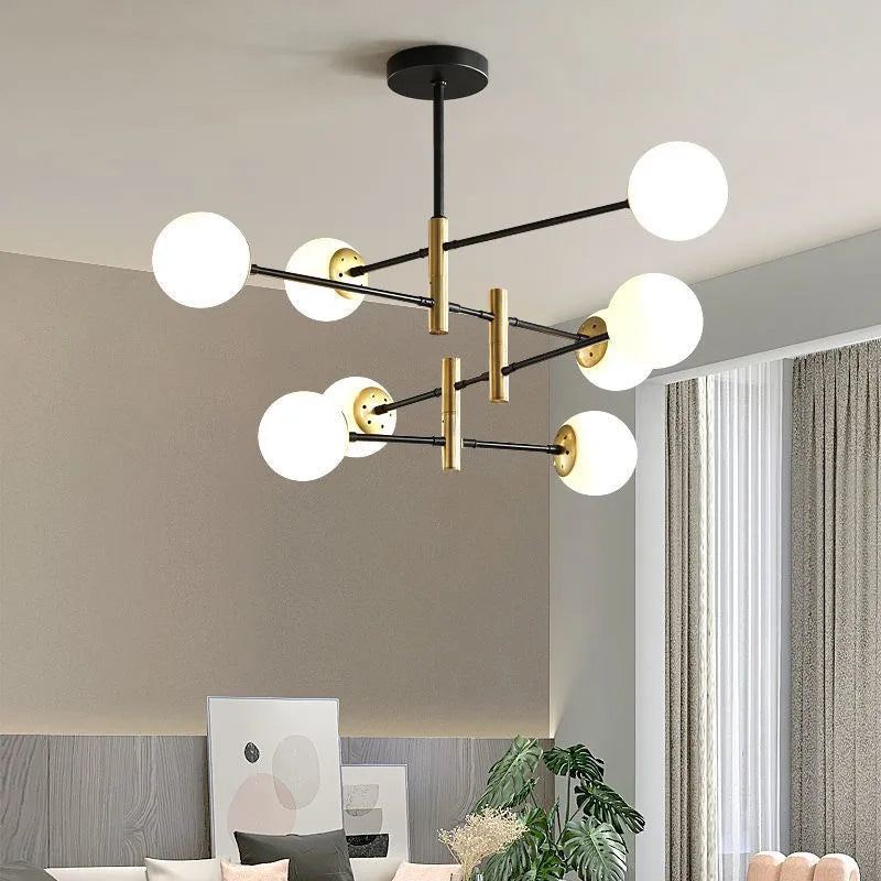 Sloane Chandelier